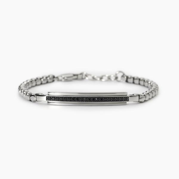 bracciale-in-acciaio-316l-cristalli